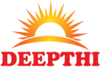 Deepthi Build Pro Ventures